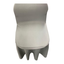 網上下單訂購彈力椅套  淨色椅套  餐廳  大學 教育行業 SC051 網上下單訂購彈力椅套  淨色椅套  餐廳  大學 教育行業 SC051